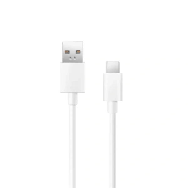 REALME TYPE-C (CARE) VOOC USB CABLE