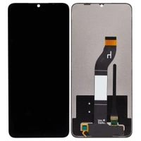 MI 13C 5G COMBO/DISPLAY