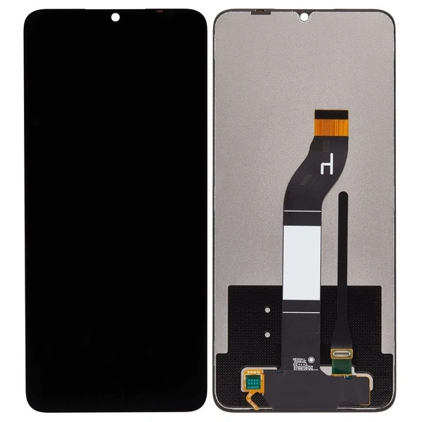 MI 13C 5G COMBO/DISPLAY