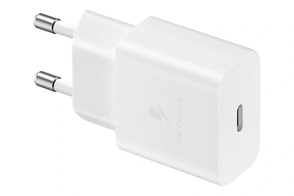 SAMSUNG PD POWER TYPE-C (CARE) CHARGER