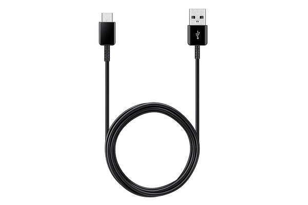 SAMSUNG TYPE-C 1.5M (CARE) USB CABLE