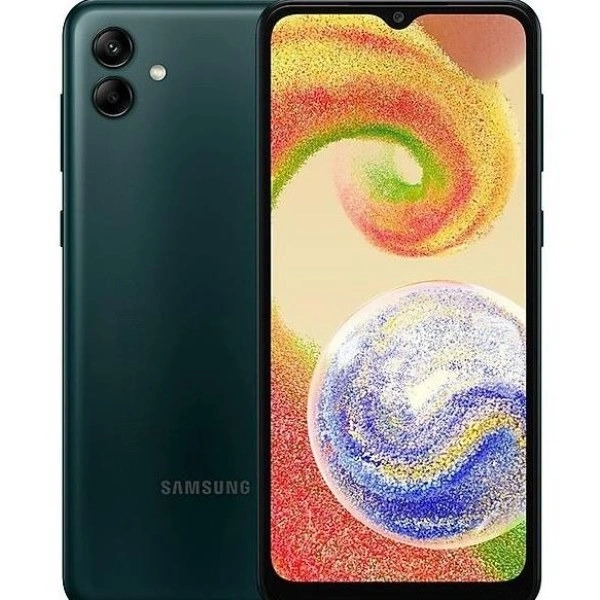 SAMSUNG A05 COMBO/DISPLAY