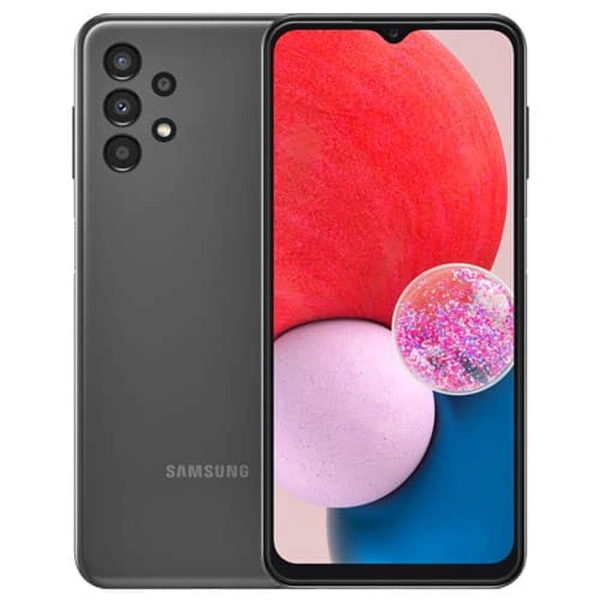 SAMSUNG A13 4G COMBO/DISPLAY