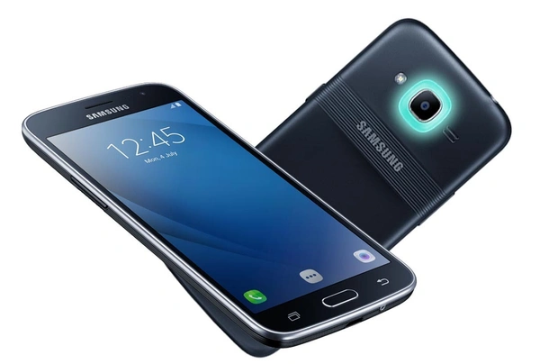 SAMSUNG J210 COMBO/DISPLAY