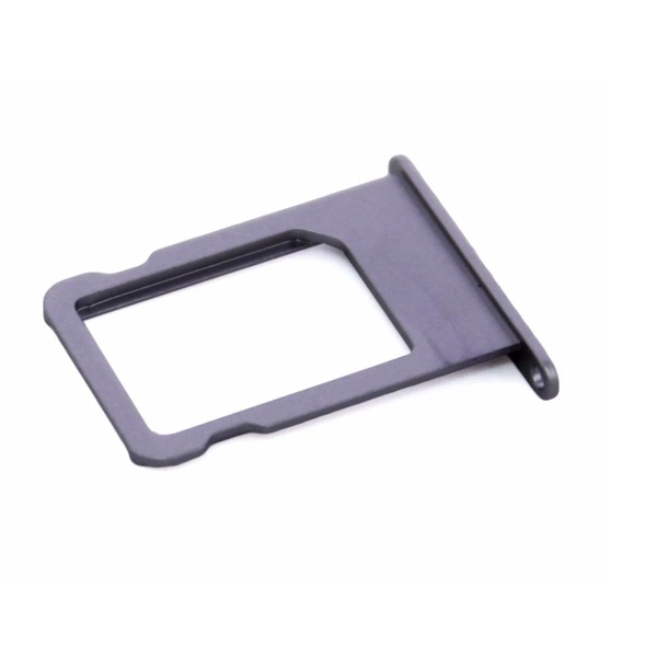 TECNO CAMON I ACE 2 (KB2) OUTTER SIM TRAY