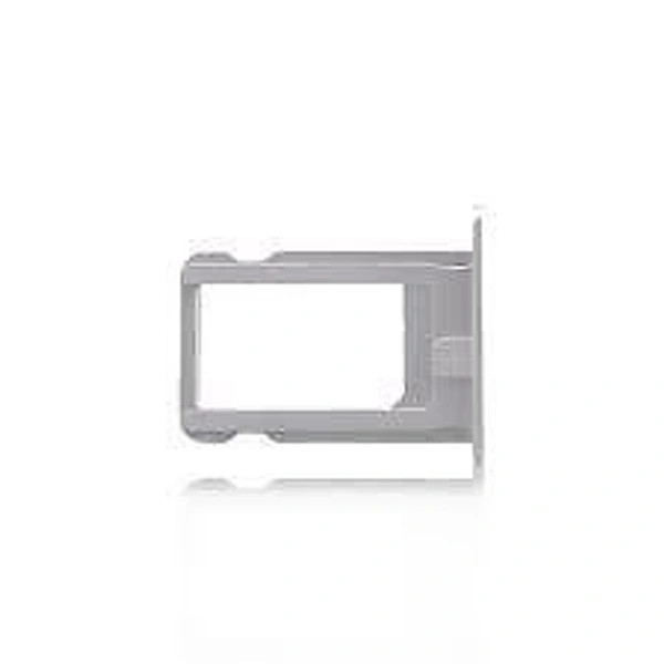 TECHNO POUVOIR 4 (LC7) OUTTER SIM TRAY