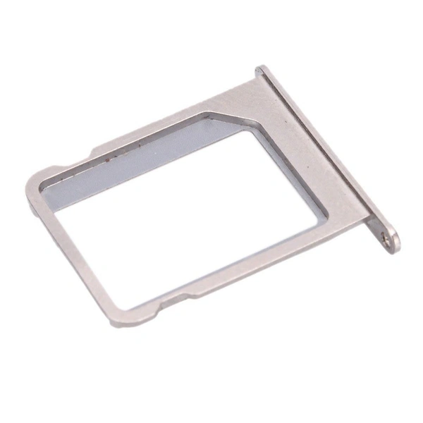 TECNO SPARK 4 (KC2) OUTTER SIM TRAY