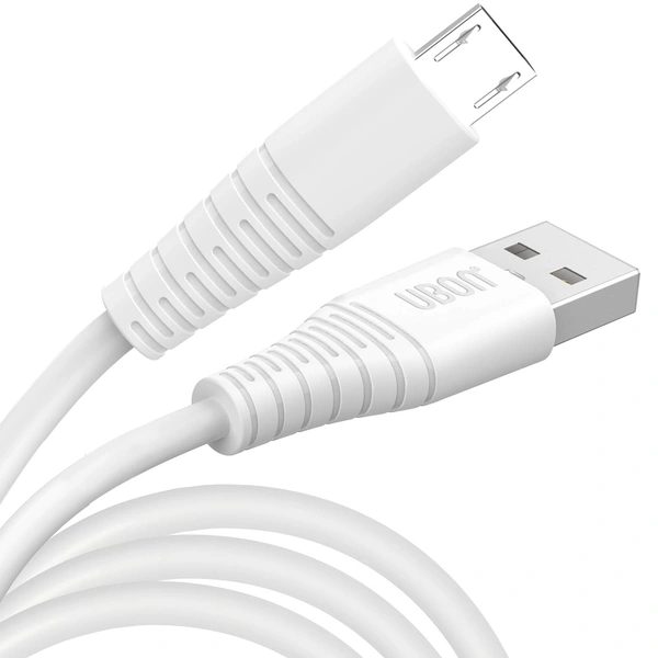 UBON MICRO USB CABLE