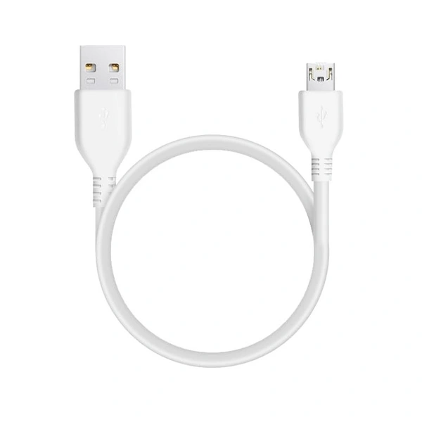 VIVO 2A MICRO (CARE) USB CABLE