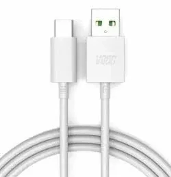 VIVO 2A TYPE-C (CARE) USB CABLE