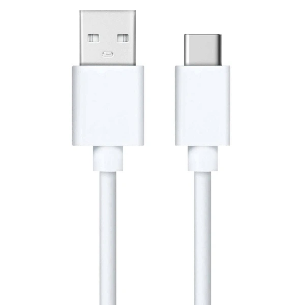 VIVO 6A TYPE-C (CARE) USB CABLE