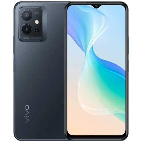 VIVO T1 5G COMBO/DISPLAY
