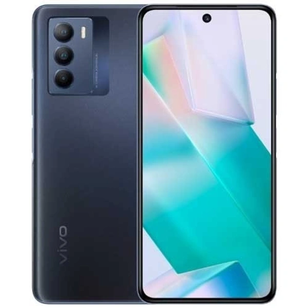 VIVO T1 4G COMBO/DISPLAY