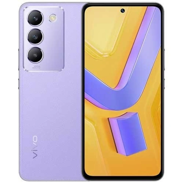 VIVO Y100 COMBO/DISPLAY