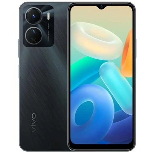 VIVO Y16 / Y18 COMBO/DISPLAY