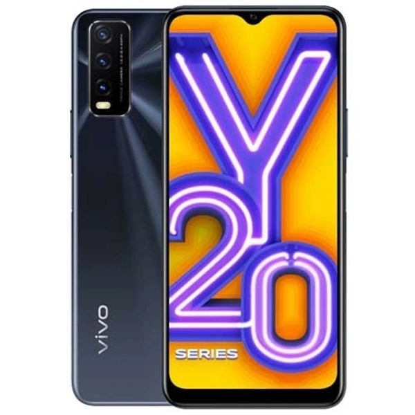 VIVO Y20I COMBO/DISPLAY