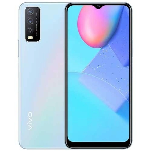 VIVO Y30 COMBO/DISPLAY
