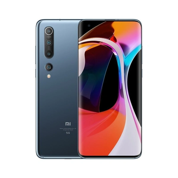 MI 10 5G COMBO/DISPLAY