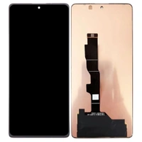 MI NOTE 13 5G COMBO/DISPLAY