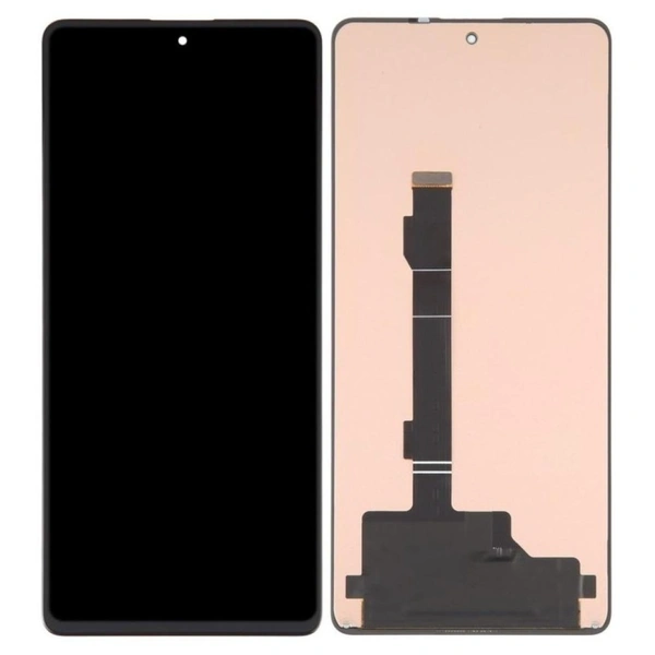 POCO X6 PRO COMBO/DISPLAY