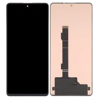 POCO X6 COMBO/DISPLAY