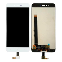 MI Y1 COMBO/DISPLAY