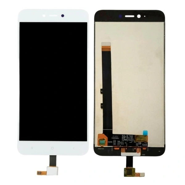 MI Y1 COMBO/DISPLAY