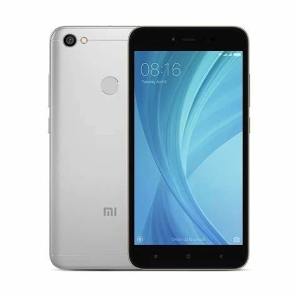 MI Y1 COMBO/DISPLAY