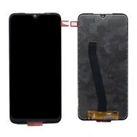 MI Y3 COMBO/DISPLAY