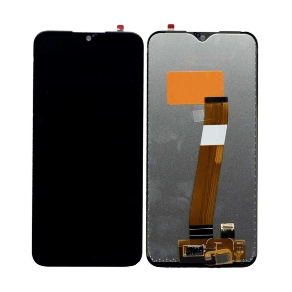 SAMSUNG A01 / M01 COMBO/DISPLAY