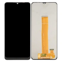 SAMSUNG A02 / M02 / F02 COMBO/DISPLAY