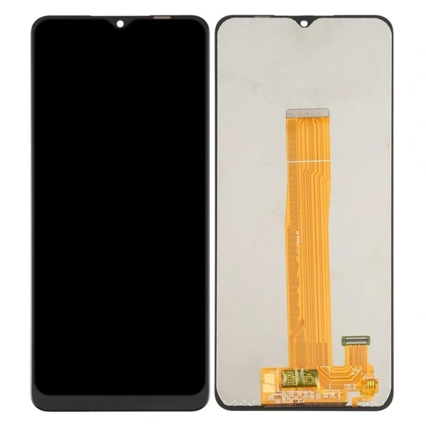 SAMSUNG A02 / M02 / F02 COMBO/DISPLAY