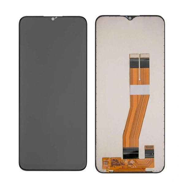 SAMSUNG A02S / M02S COMBO/DISPLAY
