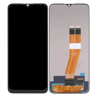 SAMSUNG A03 / M03 COMBO/DISPLAY