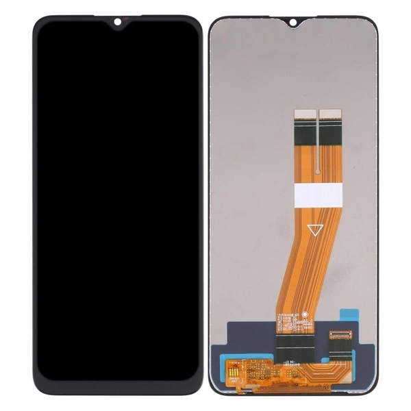 SAMSUNG A03 / M03 COMBO/DISPLAY