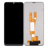 SAMSUNG A03 CORE COMBO/DISPLAY