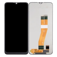 SAMSUNG A03S COMBO/DISPLAY