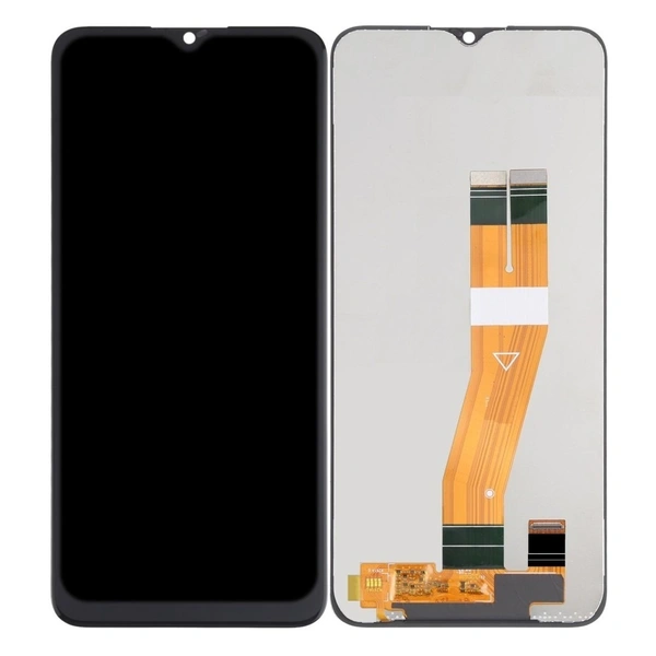 SAMSUNG A03S COMBO/DISPLAY