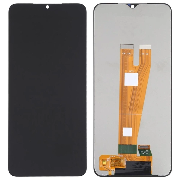 SAMSUNG A04 CORE COMBO/DISPLAY