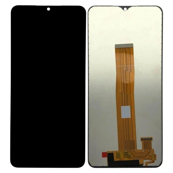 SAMSUNG A04S COMBO/DISPLAY