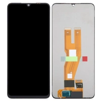 SAMSUNG A05 COMBO/DISPLAY