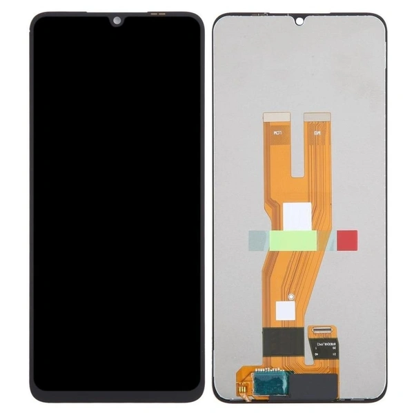 SAMSUNG A05 COMBO/DISPLAY
