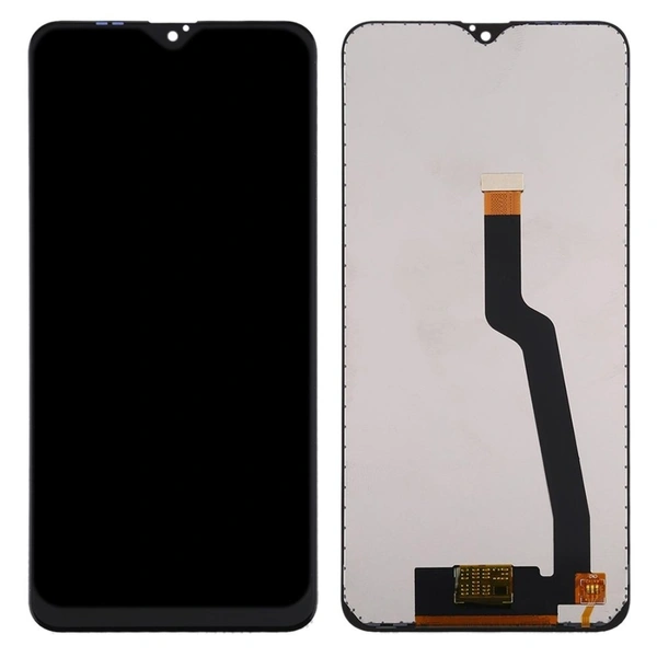 SAMSUNG A10/M10 COMBO/DISPLAY