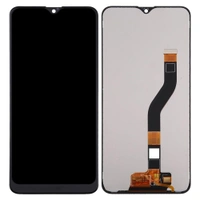 SAMSUNG A10S COMBO/DISPLAY