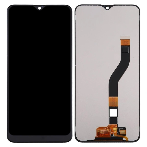 SAMSUNG A10S COMBO/DISPLAY
