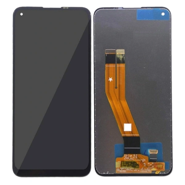 SAMSUNG A11 / M11 COMBO/DISPLAY