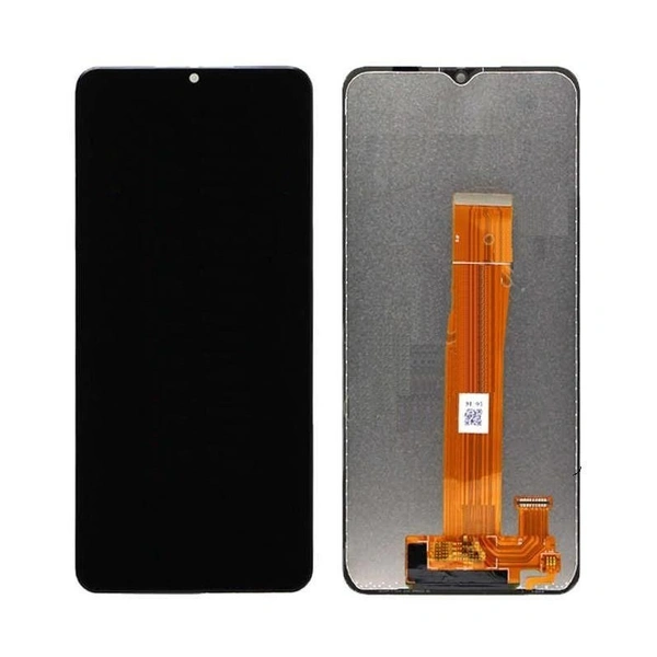 SAMSUNG A12 / M12 COMBO/DISPLAY