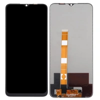 OPPO A16S COMBO/DISPLAY