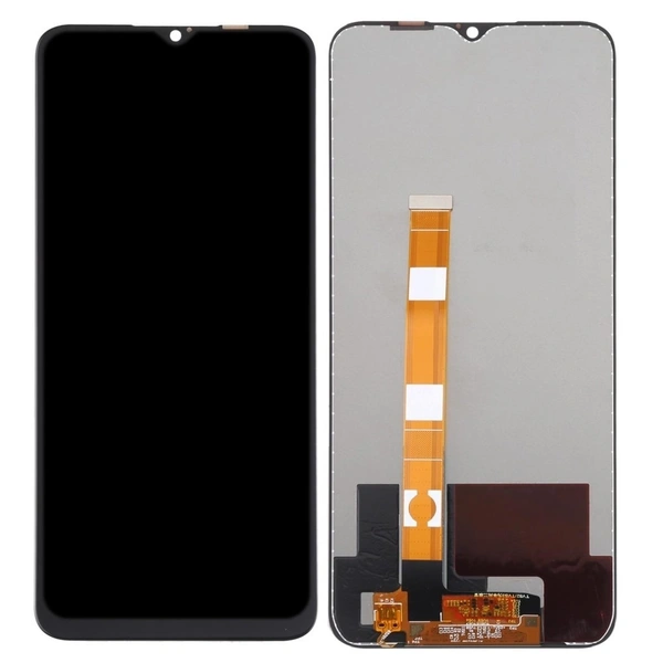 OPPO A16S COMBO/DISPLAY