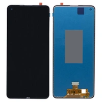 SAMSUNG A21S COMBO/DISPLAY